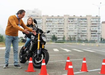 autoescuela-moto-carne
