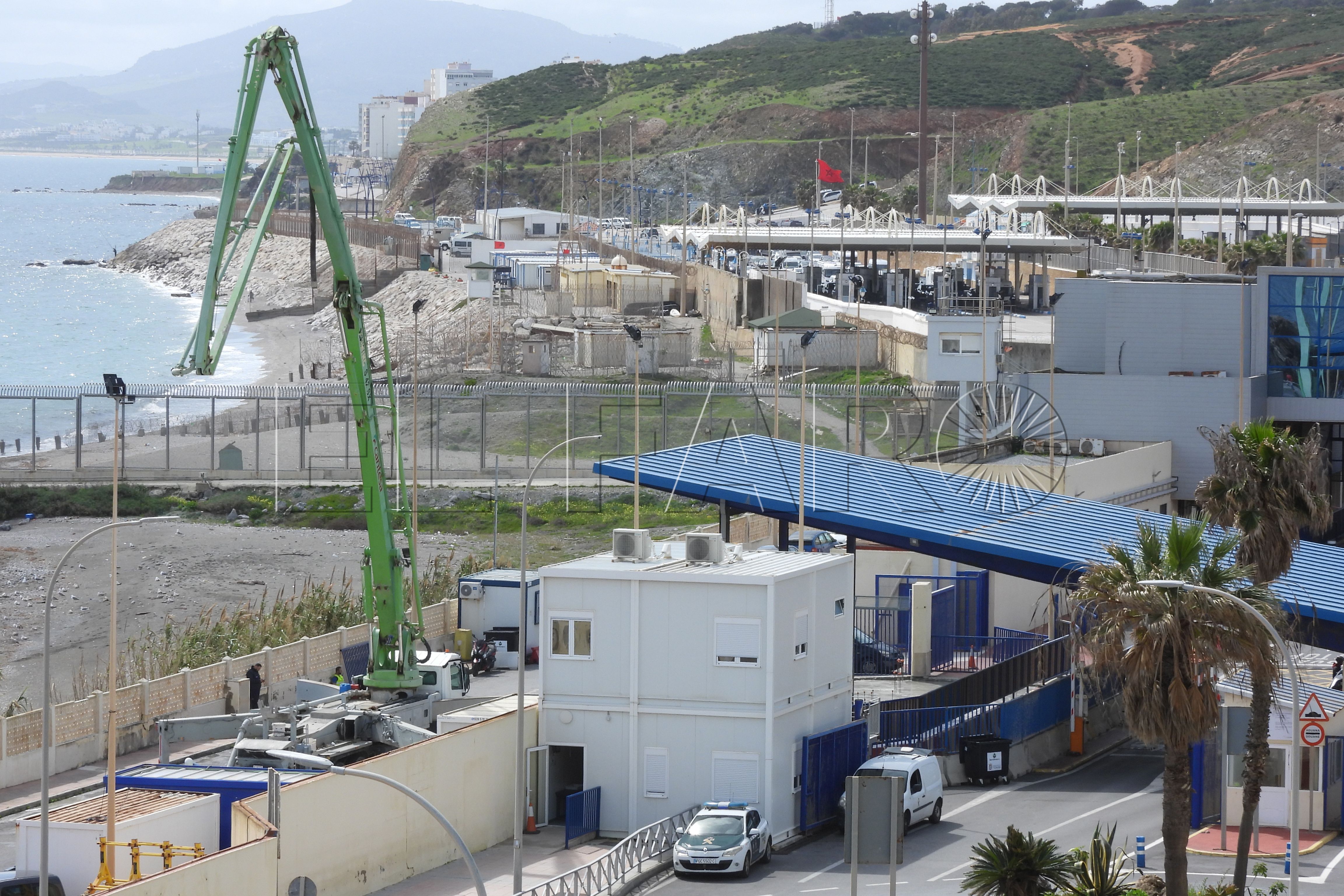 avanzan-sedes-guardia-civil-aduanas-frontera-1
