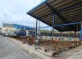 avanzan-sedes-guardia-civil-aduanas-frontera-2