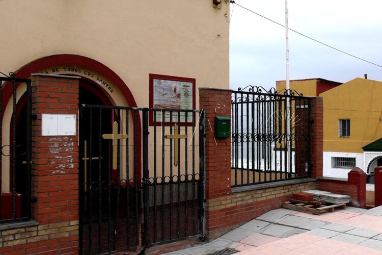 ayuntamiento-delegacion-previa-manifestacion-virgen-carmen-almadraba-14