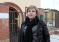 ayuntamiento-delegacion-previa-manifestacion-virgen-carmen-almadraba-15