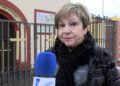ayuntamiento-delegacion-previa-manifestacion-virgen-carmen-almadraba-16