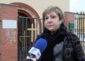 ayuntamiento-delegacion-previa-manifestacion-virgen-carmen-almadraba-3