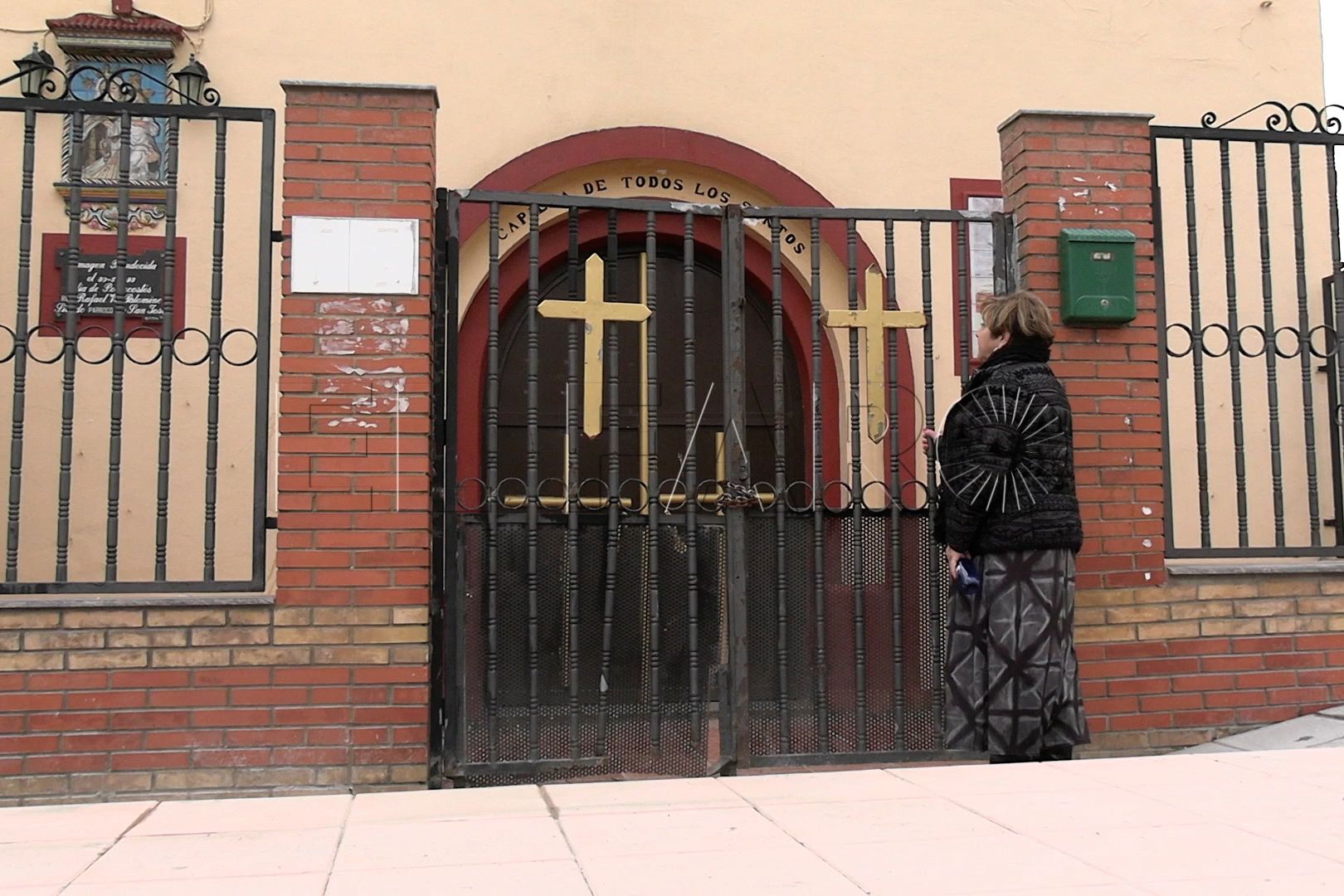 ayuntamiento-delegacion-previa-manifestacion-virgen-carmen-almadraba-4