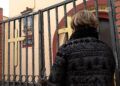 ayuntamiento-delegacion-previa-manifestacion-virgen-carmen-almadraba-5