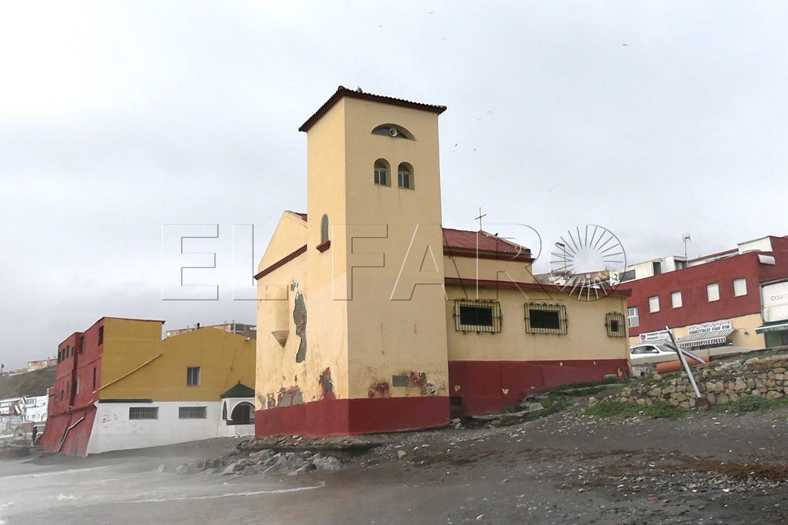ayuntamiento-delegacion-previa-manifestacion-virgen-carmen-almadraba-9