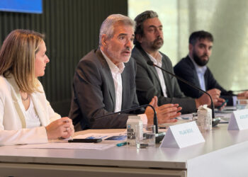 balearia-alcanza-millones-euros-facturacion-sigue-invirtiendo-flota-3