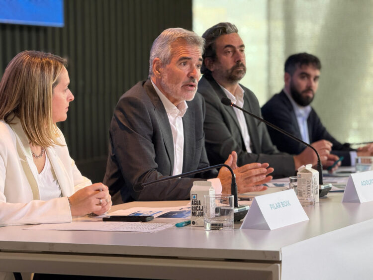balearia-alcanza-millones-euros-facturacion-sigue-invirtiendo-flota-3