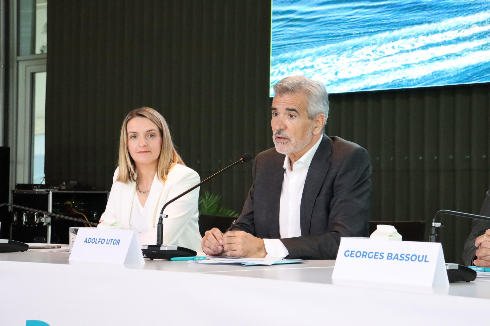 balearia-alcanza-millones-euros-facturacion-sigue-invirtiendo-flota-4