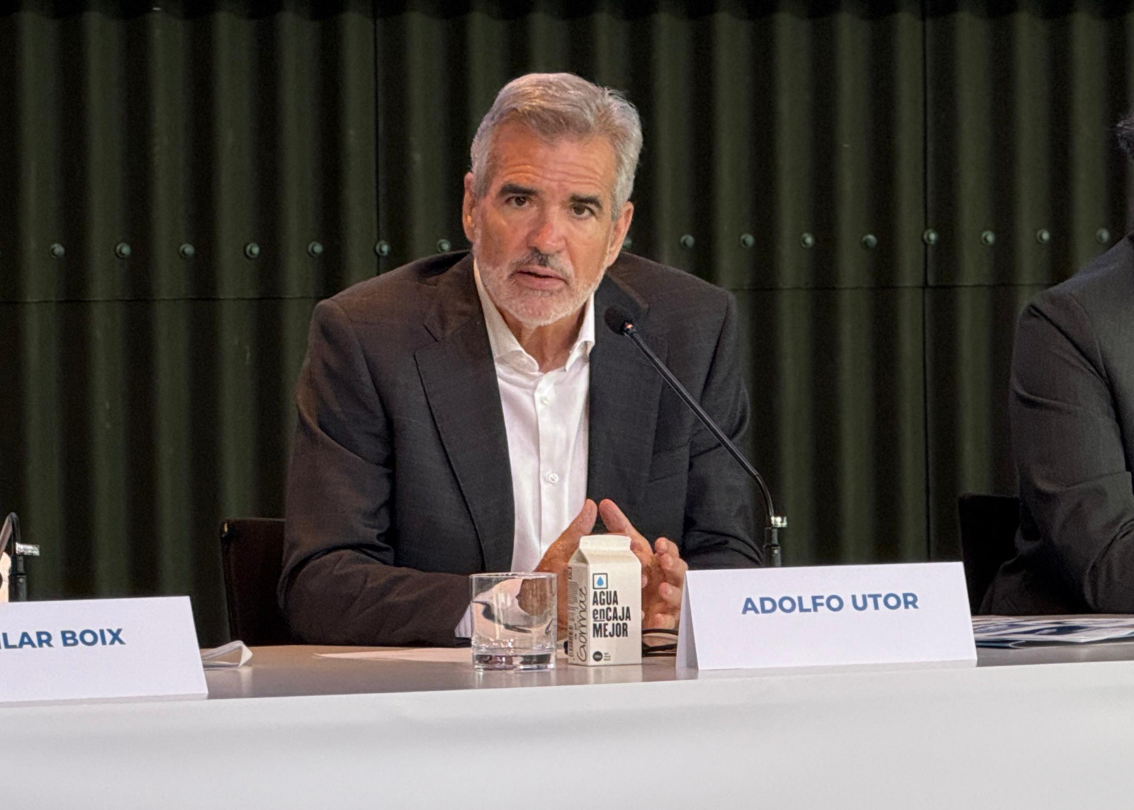 balearia-alcanza-millones-euros-facturacion-sigue-invirtiendo-flota-5