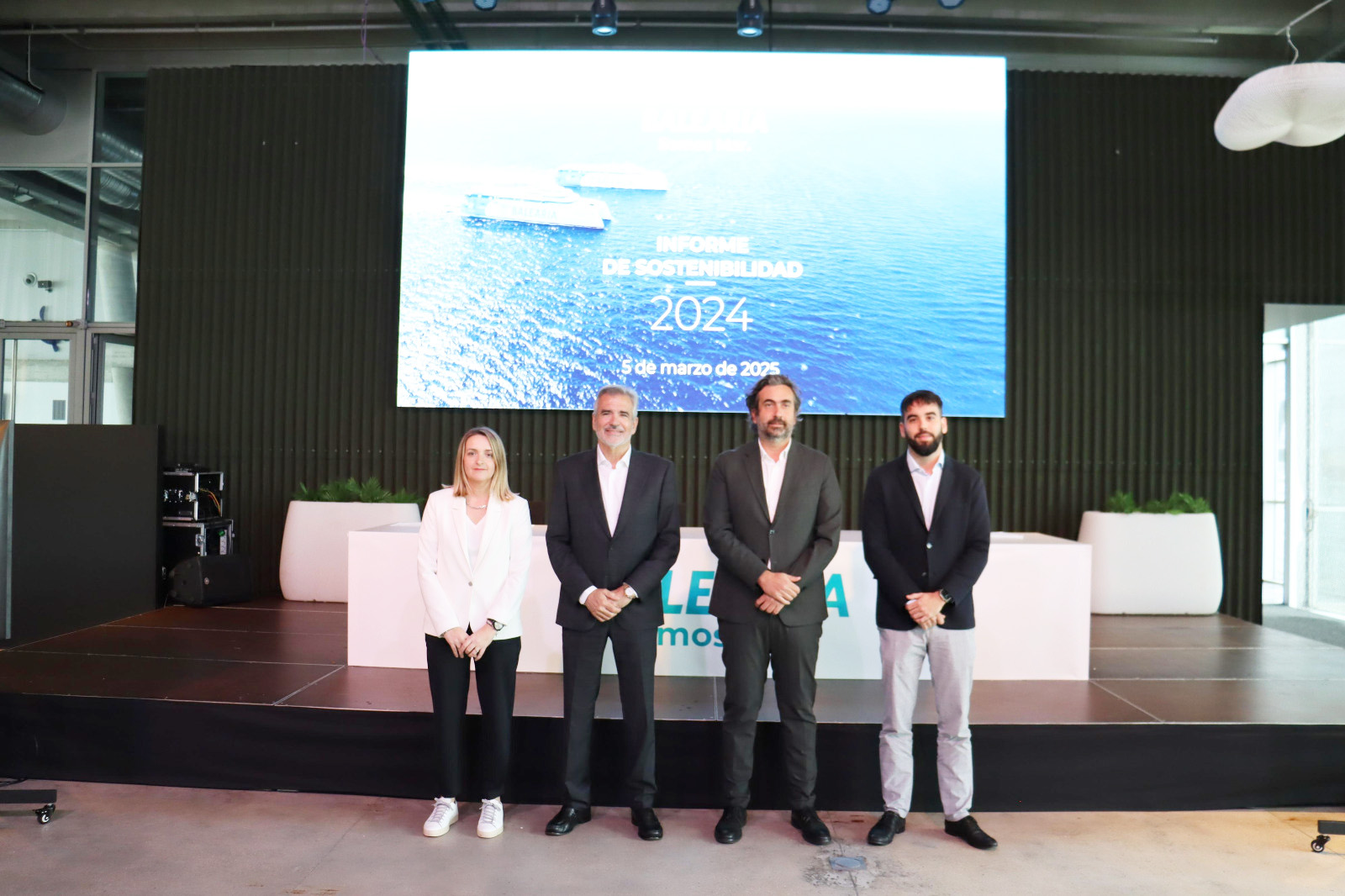 balearia-alcanza-millones-euros-facturacion-sigue-invirtiendo-flota-6