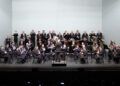 banda-musica-maestro-tejera-sevilla-reluce-revellin-004