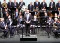 banda-musica-maestro-tejera-sevilla-reluce-revellin-005