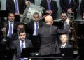 banda-musica-maestro-tejera-sevilla-reluce-revellin-006
