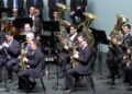 banda-musica-maestro-tejera-sevilla-reluce-revellin-007