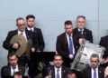 banda-musica-maestro-tejera-sevilla-reluce-revellin-008