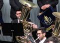 banda-musica-maestro-tejera-sevilla-reluce-revellin-009