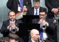 banda-musica-maestro-tejera-sevilla-reluce-revellin-010