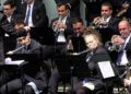 banda-musica-maestro-tejera-sevilla-reluce-revellin-011