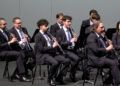 banda-musica-maestro-tejera-sevilla-reluce-revellin-013