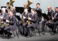 banda-musica-maestro-tejera-sevilla-reluce-revellin-015