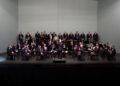 banda-musica-maestro-tejera-sevilla-reluce-revellin-016