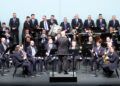 banda-musica-maestro-tejera-sevilla-reluce-revellin-017