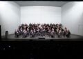 banda-musica-maestro-tejera-sevilla-reluce-revellin-018