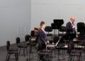 banda-musica-maestro-tejera-sevilla-reluce-revellin-022