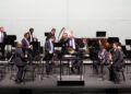 banda-musica-maestro-tejera-sevilla-reluce-revellin-023
