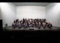 banda-musica-maestro-tejera-sevilla-reluce-revellin-024