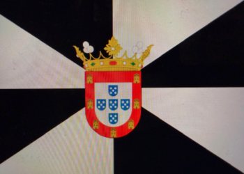 bandera-ceuta