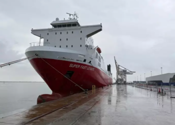 barco-mercancias-nueva-conexion-puerto-tanger-med-huelva