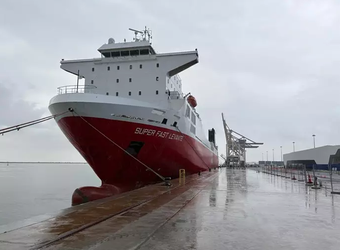 barco-mercancias-nueva-conexion-puerto-tanger-med-huelva