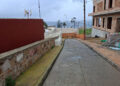 barriada-valle-nido-ratas-serpientes-10
