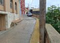 barriada-valle-nido-ratas-serpientes-5