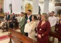 bautizo-julia-iglesia-africa-29032025-1