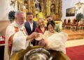 bautizo-julia-iglesia-africa-29032025-12