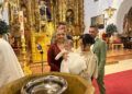 bautizo-julia-iglesia-africa-29032025-14