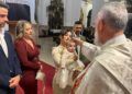 bautizo-julia-iglesia-africa-29032025-15