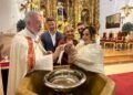 bautizo-julia-iglesia-africa-29032025-16