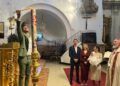 bautizo-julia-iglesia-africa-29032025-17