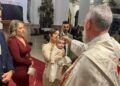 bautizo-julia-iglesia-africa-29032025-19