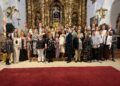 bautizo-julia-iglesia-africa-29032025-20