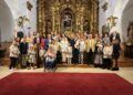 bautizo-mercedes-africa-iglesia-africa-29032025-1