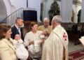 bautizo-mercedes-africa-iglesia-africa-29032025-11