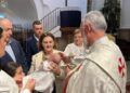 bautizo-mercedes-africa-iglesia-africa-29032025-12