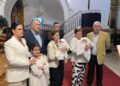 bautizo-mercedes-africa-iglesia-africa-29032025-15