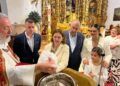 bautizo-mercedes-africa-iglesia-africa-29032025-16