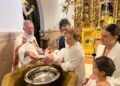 bautizo-mercedes-africa-iglesia-africa-29032025-18